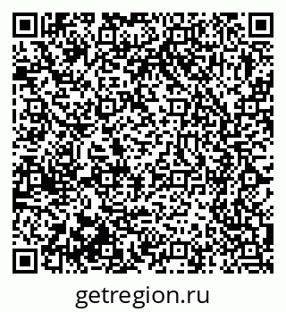 79375115524