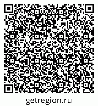 79375115525