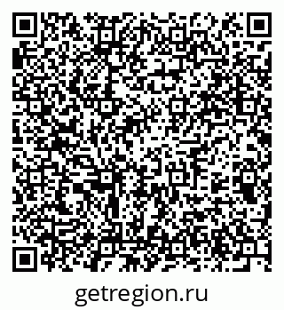 79375115526