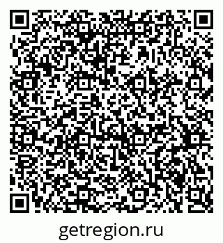 79375115527