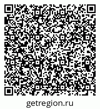 79375115528