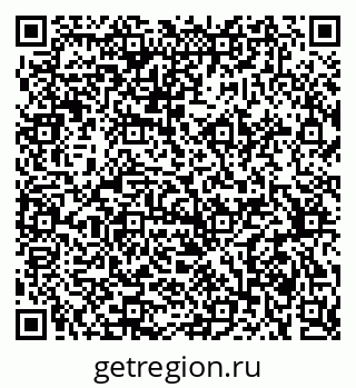 79375115533