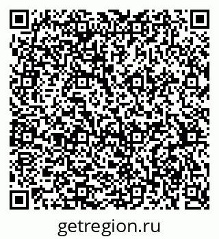 79375115534