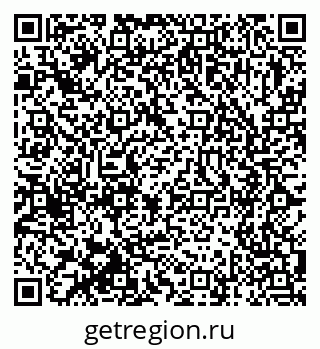 79375115535