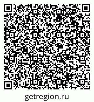 79375115536
