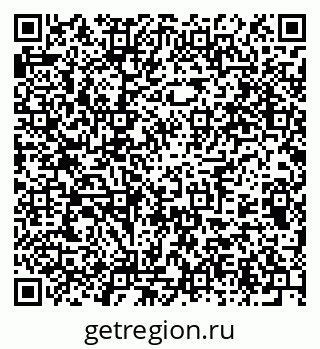 79375115537