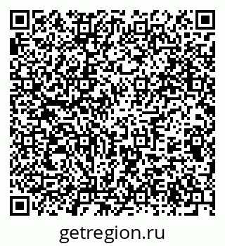 79375115538