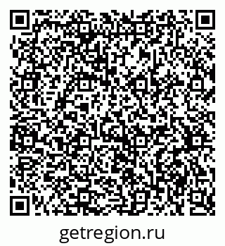 79375115539