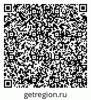 79375115540