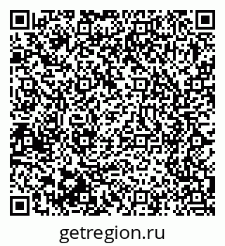 79375115541