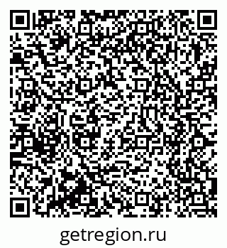 79375115542