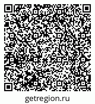 79375115543