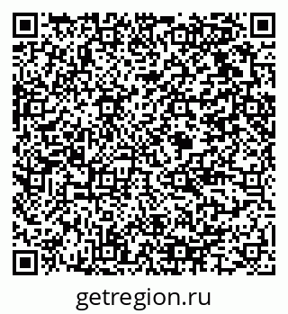 79375115547