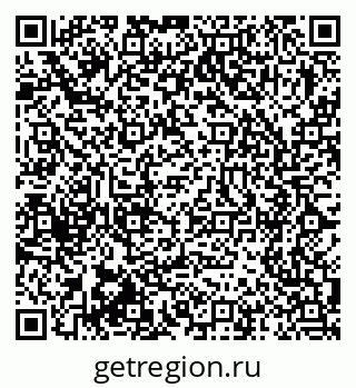 79375115548