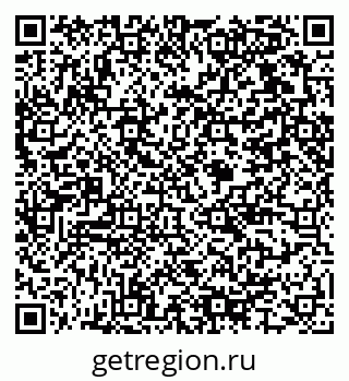 79375115549