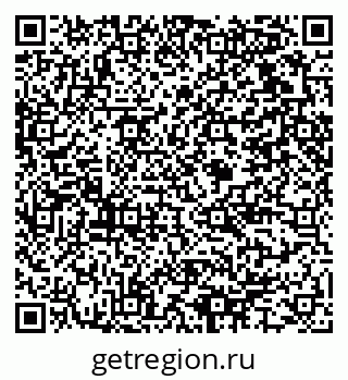 79375115550