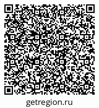79375115551