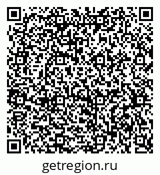 79375115552