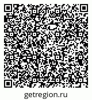 79375115555