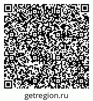 79375115556