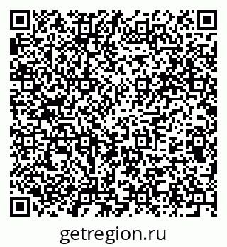 79375115557