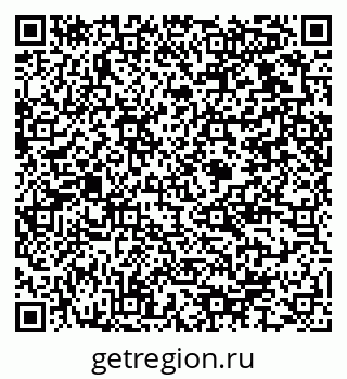 79375115559