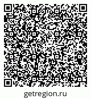 79375115560