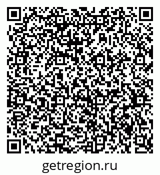 79375115567