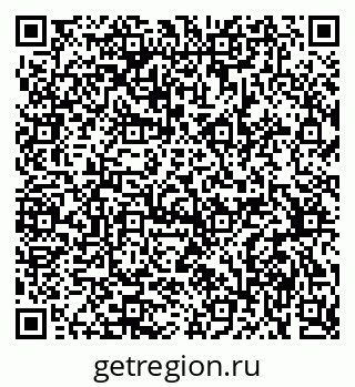 79375115568