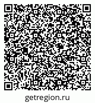 79375115569
