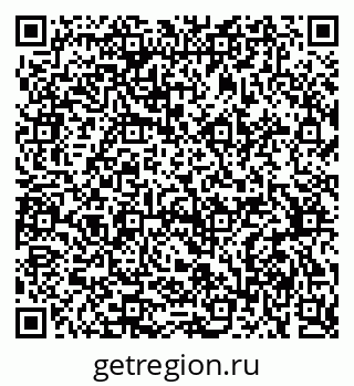 79375115570