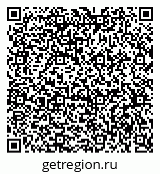 79375115571
