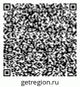 79375115573
