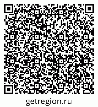 79375115574