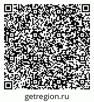 79375115576