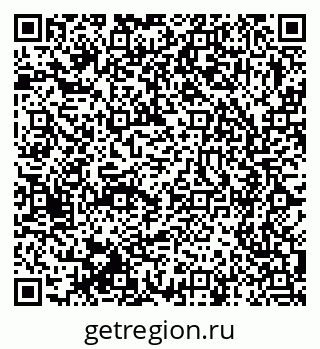 79375115578