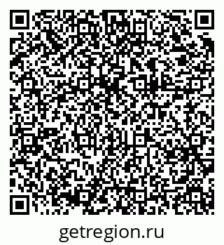 79375115583