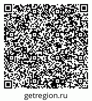 79375115586