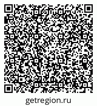 79375115587