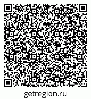 79375115588