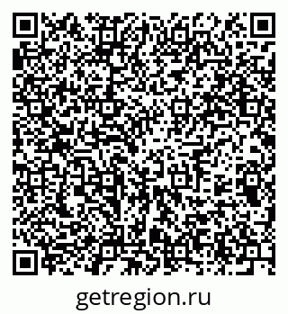 79375115591