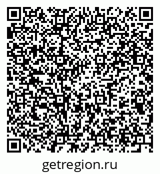79375115593