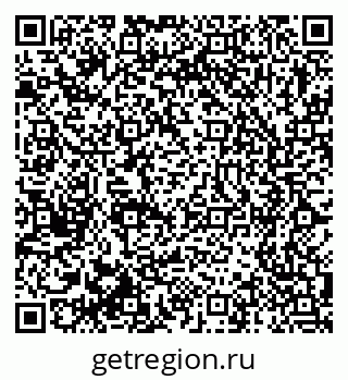 79375115594