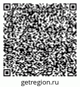 79375115596