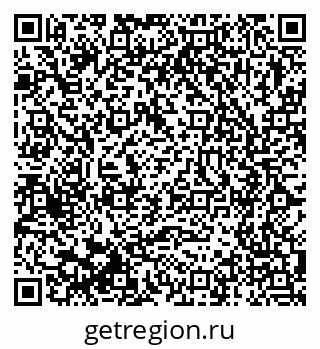 79375115597