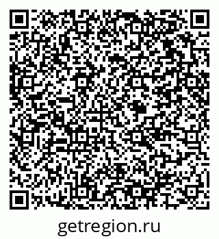 79375115598
