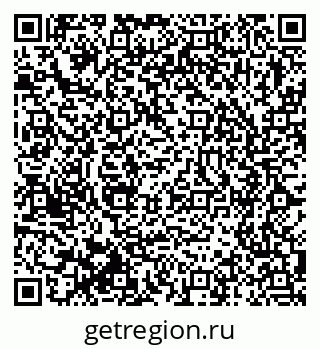 79375115599