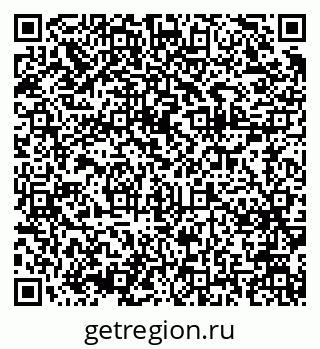 79375115600