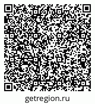 79375115603