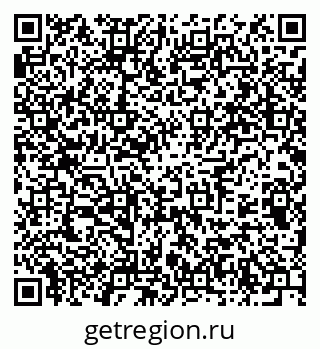 79375115604